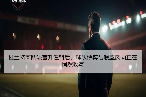 img_1781406116382_167_0_778.jpg（Zhihu）