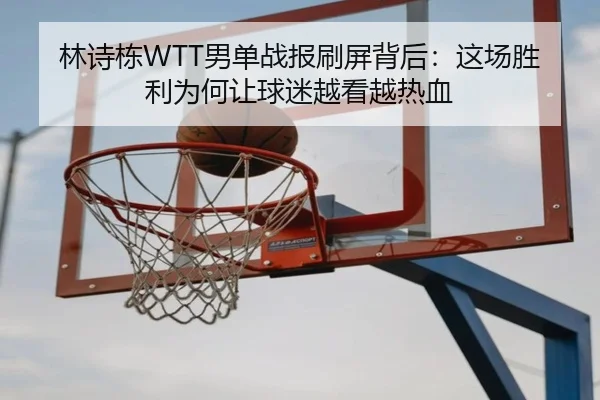 img_1781949839582_24_0_716.jpg（Zhihu）