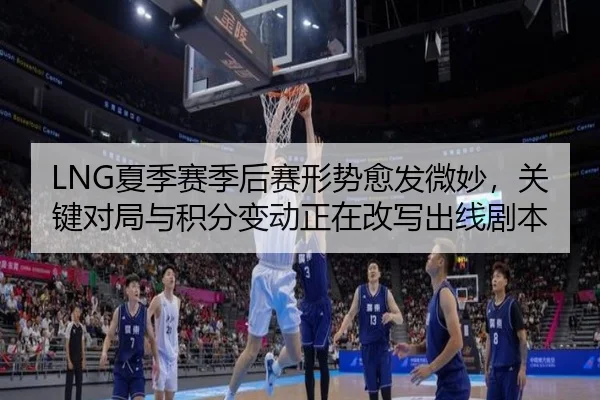 img_1783145201295_191_0_383.jpg（Zhihu）